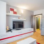 Studio RODIVA