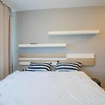 Studio RODIVA