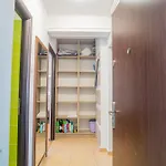 Studio RODIVA