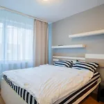 Studio RODIVA