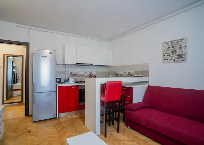 Studio RODIVA